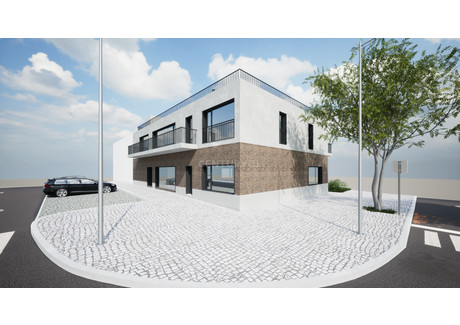 Działka na sprzedaż - Palmela, Portugalia, 239 m², 187 529 USD (766 995 PLN), NET-99039962