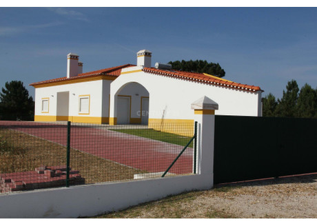 Dom na sprzedaż - Azeitão (São Lourenço E São Simão), Portugalia, 199 m², 1 177 267 USD (4 815 023 PLN), NET-99167312