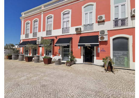 Mieszkanie na sprzedaż - Setúbal (São Julião, Nossa Senhora Da Anunciada E, Portugalia, 200 m², 260 970 USD (1 083 025 PLN), NET-99426544