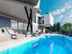 Dom na sprzedaż - Dehesa De Campoamor, Hiszpania, 488 m², 3 890 630 USD (15 329 082 PLN), NET-89460388
