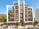 Mieszkanie na sprzedaż - Guardamar Del Segura, Hiszpania, 72 m², 331 171 USD (1 304 813 PLN), NET-89460390