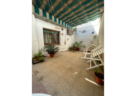 Dom na sprzedaż - San Pedro Del Pinatar, Hiszpania, 184 m², 139 122 USD (532 835 PLN), NET-80042641