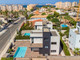 Dom na sprzedaż - Cabo De Palos, Hiszpania, 430 m², 623 643 USD (2 550 699 PLN), NET-94844326