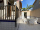 Komercyjne na sprzedaż - Santiago De La Ribera, Hiszpania, 174 m², 179 356 USD (706 661 PLN), NET-95130687