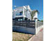 Dom na sprzedaż - Santiago De La Ribera, Hiszpania, 164 m², 400 306 USD (1 613 235 PLN), NET-95203060