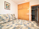 Mieszkanie na sprzedaż - San Pedro Del Pinatar, Hiszpania, 64 m², 85 740 USD (349 819 PLN), NET-97035073