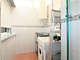Mieszkanie na sprzedaż - San Pedro Del Pinatar, Hiszpania, 64 m², 86 977 USD (347 037 PLN), NET-97035073
