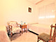 Mieszkanie na sprzedaż - San Pedro Del Pinatar, Hiszpania, 64 m², 85 799 USD (338 048 PLN), NET-97035073