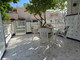 Mieszkanie na sprzedaż - San Pedro Del Pinatar, Hiszpania, 64 m², 85 070 USD (341 980 PLN), NET-97122759