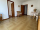 Mieszkanie na sprzedaż - San Pedro Del Pinatar, Hiszpania, 80 m², 70 045 USD (290 685 PLN), NET-98521246