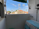 Mieszkanie na sprzedaż - San Pedro Del Pinatar, Hiszpania, 80 m², 70 045 USD (290 685 PLN), NET-98521246