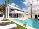 Dom na sprzedaż - San Pedro Del Pinatar, Hiszpania, 230 m², 492 859 USD (1 986 223 PLN), NET-90844106