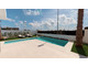 Dom na sprzedaż - San Pedro Del Pinatar, Hiszpania, 230 m², 493 318 USD (1 988 070 PLN), NET-90844106