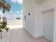 Dom na sprzedaż - San Pedro Del Pinatar, Hiszpania, 230 m², 493 318 USD (1 988 070 PLN), NET-90844106