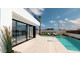 Dom na sprzedaż - San Pedro Del Pinatar, Hiszpania, 230 m², 492 859 USD (1 986 223 PLN), NET-90844106