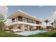 Dom na sprzedaż - Cabo Roig, Hiszpania, 894 m², 2 073 241 USD (8 479 554 PLN), NET-91434349