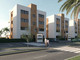 Mieszkanie na sprzedaż - Alhama De Murcia, Hiszpania, 72 m², 183 972 USD (724 848 PLN), NET-91505585