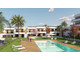 Mieszkanie na sprzedaż - Alhama De Murcia, Hiszpania, 72 m², 183 142 USD (730 738 PLN), NET-91505585