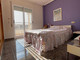 Mieszkanie na sprzedaż - San Pedro Del Pinatar, Hiszpania, 92 m², 97 709 USD (384 972 PLN), NET-91523847