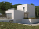 Dom na sprzedaż - Campoamor R-5, Hiszpania, 562 m², 854 165 USD (3 493 533 PLN), NET-91523852