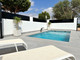 Dom na sprzedaż - Roldan, Hiszpania, 155 m², 270 423 USD (1 089 805 PLN), NET-91675332