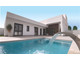 Dom na sprzedaż - Roldan, Hiszpania, 155 m², 267 834 USD (1 079 370 PLN), NET-91675332