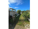 Dom na sprzedaż - Cuges-Les-Pins, Francja, 80 m², 331 426 USD (1 358 846 PLN), NET-101583199