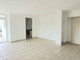 Mieszkanie na sprzedaż - Le Robert, Francja, 87 m², 347 456 USD (1 368 975 PLN), NET-96553052