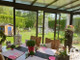 Dom na sprzedaż - Wasselonne, Francja, 100 m², 303 923 USD (1 197 456 PLN), NET-97642668