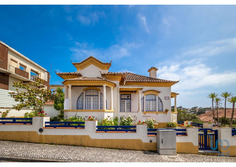 Dom na sprzedaż - São Pedro De Moel, Portugalia, 210 m², 910 010 USD (3 712 840 PLN), NET-89929177