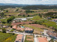 Dom na sprzedaż - Ramalhal, Portugalia, 113 m², 236 939 USD (933 539 PLN), NET-97302056
