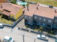 Dom na sprzedaż - Ramalhal, Portugalia, 113 m², 237 052 USD (960 059 PLN), NET-97302056
