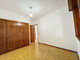 Mieszkanie na sprzedaż - Vila Nova De Gaia, Portugalia, 84 m², 215 586 USD (849 407 PLN), NET-95338157