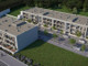 Mieszkanie na sprzedaż - Maia, Portugalia, 68 m², 170 043 USD (669 969 PLN), NET-96402472