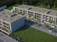 Mieszkanie na sprzedaż - Maia, Portugalia, 115 m², 257 117 USD (1 033 611 PLN), NET-96649908
