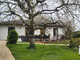 Dom na sprzedaż - Aubigny-Les Clouzeaux, Francja, 205 m², 468 964 USD (1 871 165 PLN), NET-96739417