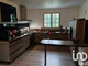 Dom na sprzedaż - Aubigny-Les Clouzeaux, Francja, 205 m², 468 964 USD (1 871 165 PLN), NET-96739417