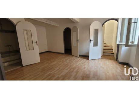 Dom na sprzedaż - Gonfaron, Francja, 80 m², 130 130 USD (503 602 PLN), NET-100457789