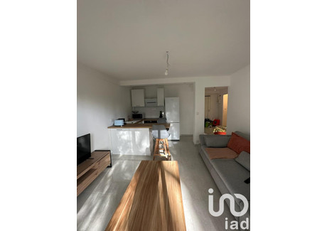 Mieszkanie na sprzedaż - Hyeres, Francja, 51 m², 321 023 USD (1 232 727 PLN), NET-100665430