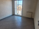 Mieszkanie na sprzedaż - La Seyne-Sur-Mer, Francja, 75 m², 176 622 USD (718 851 PLN), NET-102011038