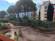 Mieszkanie na sprzedaż - Hyeres, Francja, 22 m², 119 505 USD (489 969 PLN), NET-103090488