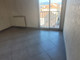 Mieszkanie na sprzedaż - La Seyne-Sur-Mer, Francja, 75 m², 190 356 USD (763 328 PLN), NET-98590974