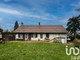 Dom na sprzedaż - Bois-Le-Roi, Francja, 94 m², 164 154 USD (673 033 PLN), NET-101229387