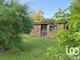 Dom na sprzedaż - Bois-Le-Roi, Francja, 94 m², 164 154 USD (673 033 PLN), NET-101229387