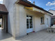 Dom na sprzedaż - Tremblay-En-France, Francja, 114 m², 418 421 USD (1 606 735 PLN), NET-95405374