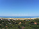 Dom na sprzedaż - Soorts-Hossegor, Francja, 200 m², 3 886 543 USD (15 895 963 PLN), NET-100655379