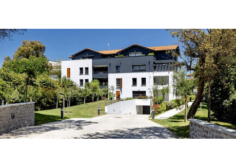 Mieszkanie na sprzedaż - Hossegor, Francja, 85 m², 1 023 983 USD (4 034 492 PLN), NET-97427562