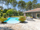 Dom na sprzedaż - Capbreton, Francja, 360 m², 2 779 449 USD (11 367 947 PLN), NET-99631461