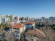 Mieszkanie na sprzedaż - Istanbul, Turcja, 105 m², 789 903 USD (3 056 923 PLN), NET-94618912