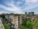 Mieszkanie na sprzedaż - Istanbul, Turcja, 82 m², 308 351 USD (1 214 901 PLN), NET-97327042